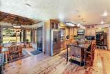 8551 Sawtooth Park Dr - Photo 11