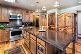 8551 Sawtooth Park Dr - Photo 12