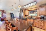 8551 Sawtooth Park Dr - Photo 13