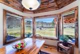 8551 Sawtooth Park Dr - Photo 14
