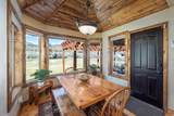 8551 Sawtooth Park Dr - Photo 15