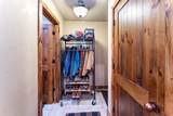 8551 Sawtooth Park Dr - Photo 16