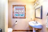 8551 Sawtooth Park Dr - Photo 17