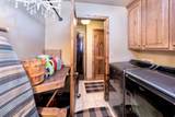 8551 Sawtooth Park Dr - Photo 18