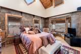 8551 Sawtooth Park Dr - Photo 19