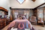 8551 Sawtooth Park Dr - Photo 20