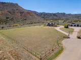 8551 Sawtooth Park Dr - Photo 3