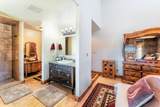 8551 Sawtooth Park Dr - Photo 21
