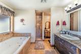 8551 Sawtooth Park Dr - Photo 22