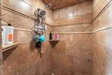8551 Sawtooth Park Dr - Photo 23