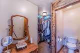 8551 Sawtooth Park Dr - Photo 24