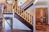 8551 Sawtooth Park Dr - Photo 25