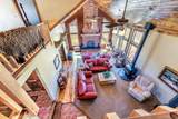 8551 Sawtooth Park Dr - Photo 26