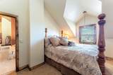 8551 Sawtooth Park Dr - Photo 27
