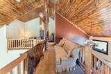8551 Sawtooth Park Dr - Photo 28