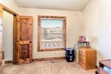 8551 Sawtooth Park Dr - Photo 29