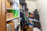 8551 Sawtooth Park Dr - Photo 30