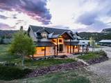 8551 Sawtooth Park Dr - Photo 4