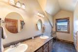8551 Sawtooth Park Dr - Photo 31