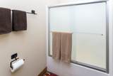 8551 Sawtooth Park Dr - Photo 32