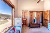 8551 Sawtooth Park Dr - Photo 33