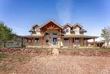 8551 Sawtooth Park Dr - Photo 34
