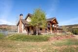 8551 Sawtooth Park Dr - Photo 35