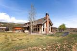 8551 Sawtooth Park Dr - Photo 36