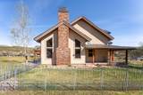 8551 Sawtooth Park Dr - Photo 37