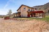8551 Sawtooth Park Dr - Photo 38