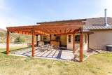 8551 Sawtooth Park Dr - Photo 39