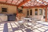 8551 Sawtooth Park Dr - Photo 40