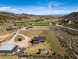 8551 Sawtooth Park Dr - Photo 5