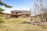 8551 Sawtooth Park Dr - Photo 41