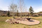 8551 Sawtooth Park Dr - Photo 42