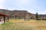 8551 Sawtooth Park Dr - Photo 43