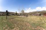 8551 Sawtooth Park Dr - Photo 44