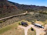 8551 Sawtooth Park Dr - Photo 45