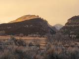 8551 Sawtooth Park Dr - Photo 46