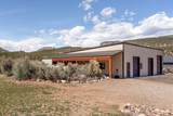 8551 Sawtooth Park Dr - Photo 48