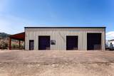 8551 Sawtooth Park Dr - Photo 49