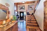 8551 Sawtooth Park Dr - Photo 6