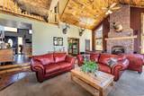 8551 Sawtooth Park Dr - Photo 7