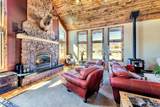 8551 Sawtooth Park Dr - Photo 8