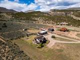 8551 Sawtooth Park Dr - Photo 71