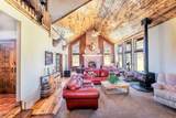 8551 Sawtooth Park Dr - Photo 9