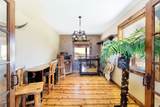 8551 Sawtooth Park Dr - Photo 10
