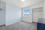 4051 6515 - Photo 25