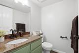 4051 6515 - Photo 27