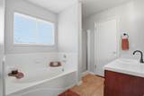 4051 6515 - Photo 28